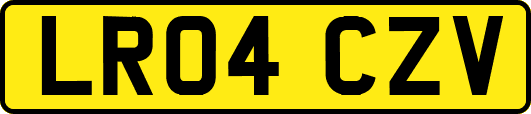 LR04CZV