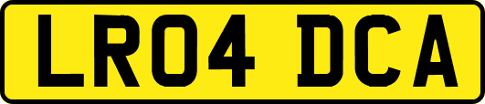 LR04DCA
