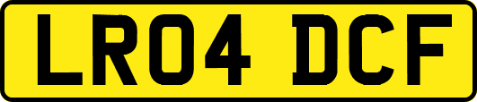 LR04DCF