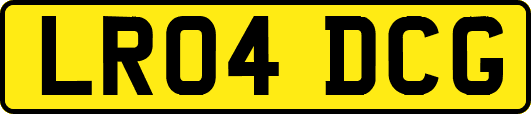 LR04DCG