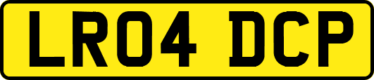 LR04DCP