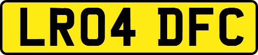 LR04DFC