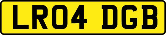LR04DGB