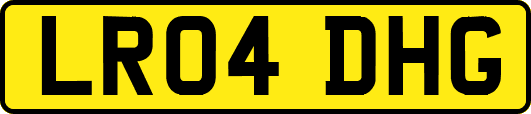 LR04DHG