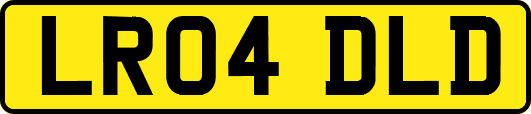 LR04DLD
