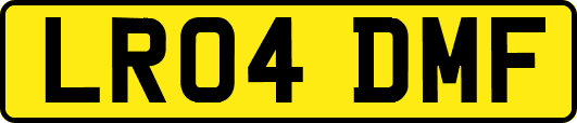 LR04DMF