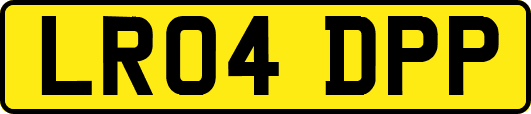 LR04DPP