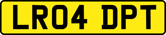 LR04DPT