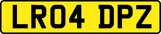LR04DPZ
