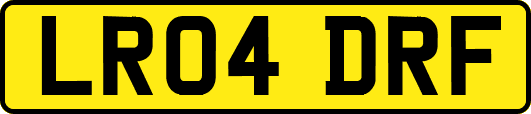 LR04DRF