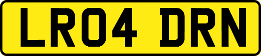 LR04DRN