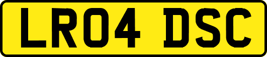 LR04DSC