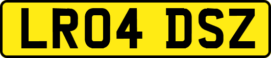LR04DSZ