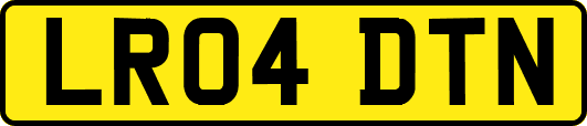 LR04DTN