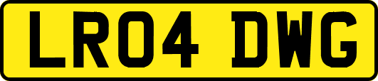 LR04DWG
