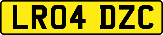 LR04DZC
