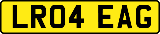 LR04EAG