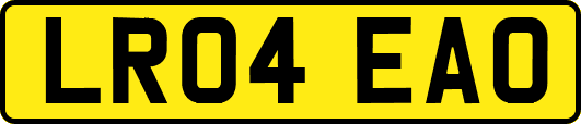 LR04EAO