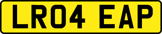 LR04EAP