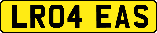 LR04EAS