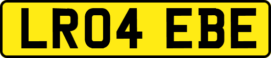 LR04EBE