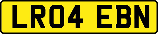 LR04EBN