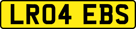 LR04EBS