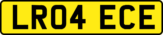 LR04ECE