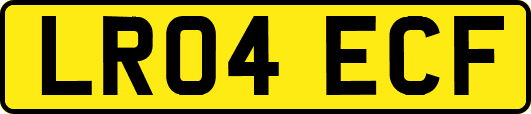 LR04ECF