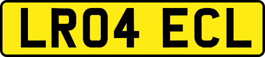 LR04ECL