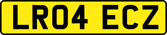 LR04ECZ