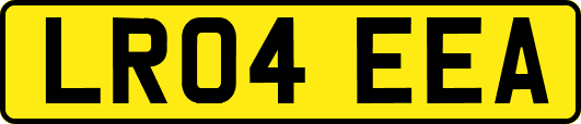 LR04EEA