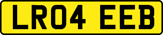 LR04EEB