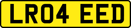 LR04EED
