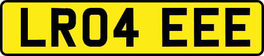 LR04EEE