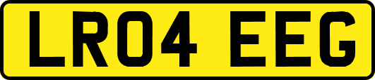 LR04EEG