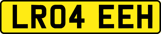 LR04EEH
