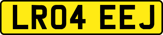 LR04EEJ