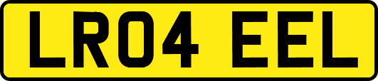 LR04EEL