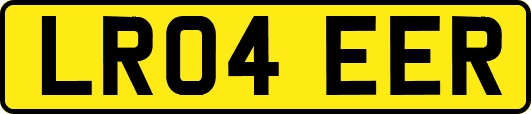 LR04EER