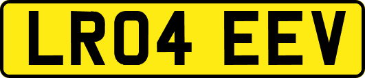 LR04EEV