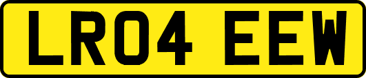 LR04EEW