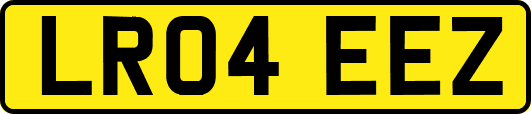 LR04EEZ