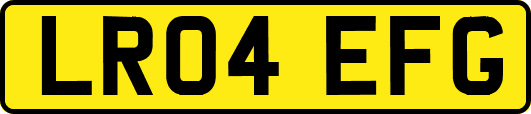 LR04EFG