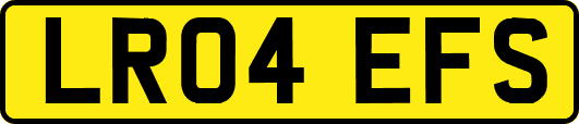 LR04EFS