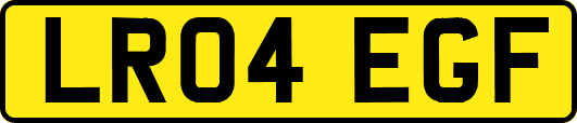 LR04EGF