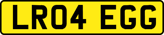 LR04EGG