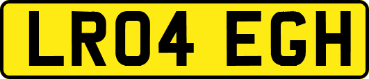 LR04EGH