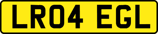 LR04EGL