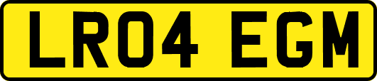LR04EGM